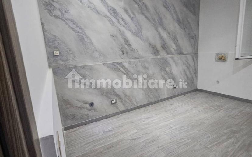 Quadrilocale via Ammiraglio Gravina 29, Villabate — foto 7 di 28