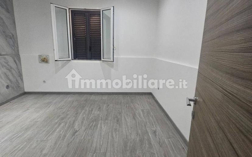 Quadrilocale via Ammiraglio Gravina 29, Villabate — foto 5 di 28