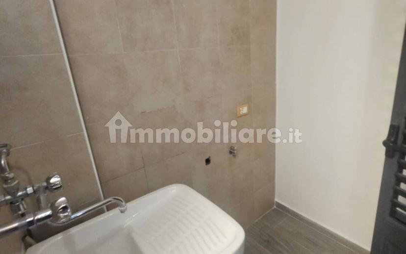 Quadrilocale via Ammiraglio Gravina 29, Villabate — foto 9 di 28