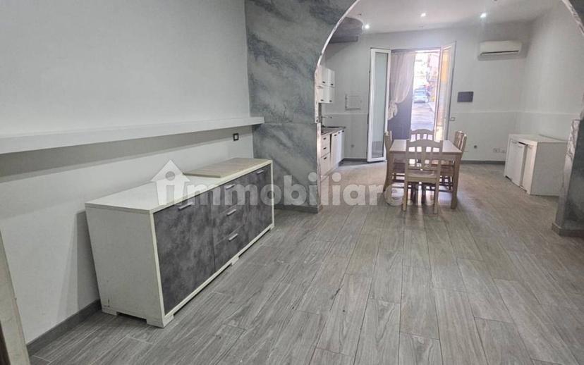 Quadrilocale via Ammiraglio Gravina 29, Villabate — foto 14 di 28