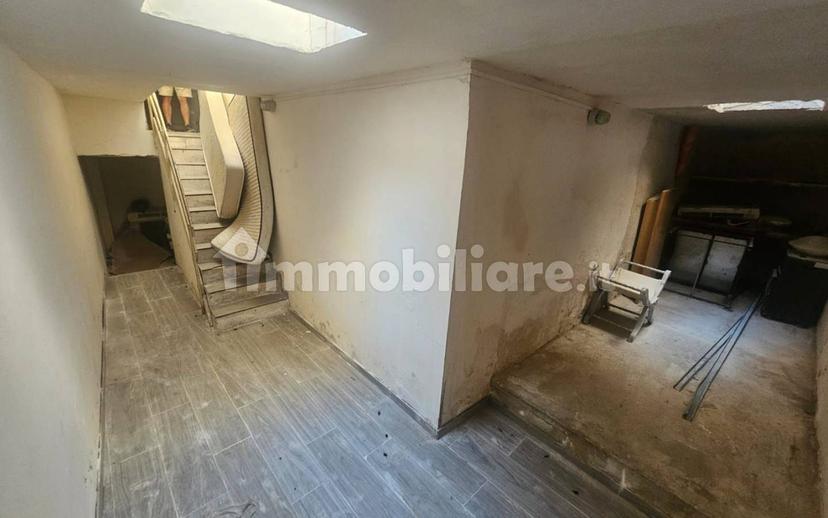 Quadrilocale via Ammiraglio Gravina 29, Villabate — foto 18 di 28