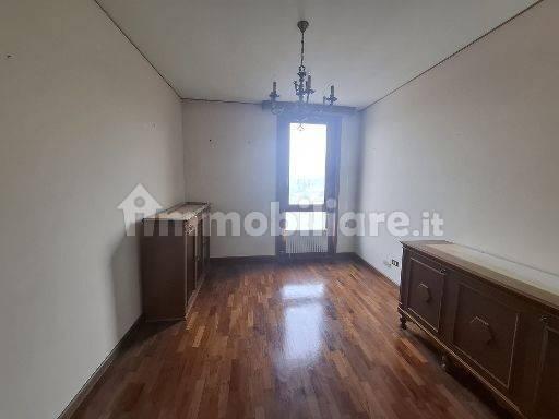 Quadrilocale via Contrada Nuova, Ponte a Egola, Stibbio, San Miniato — foto 6 di 10