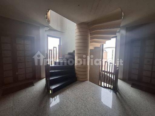 Quadrilocale via Contrada Nuova, Ponte a Egola, Stibbio, San Miniato — foto 2 di 10