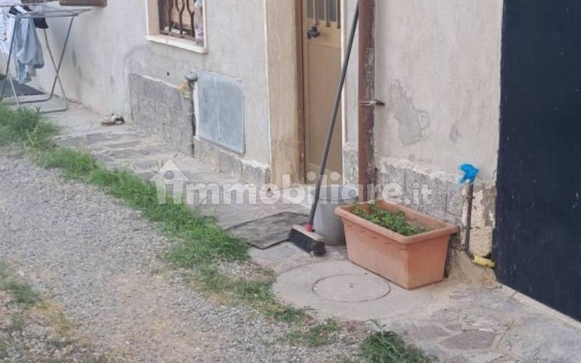 Villa a schiera via Madre Cabrini, Centro, Sant'Angelo Lodigiano — foto 4 di 9