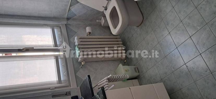 Villa bifamiliare viale dei platani, San Fereolo, Albarola, Faustina, Lodi — foto 2 di 5