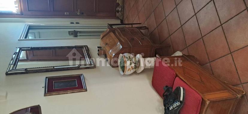 Villa bifamiliare viale dei platani, San Fereolo, Albarola, Faustina, Lodi — foto 4 di 5