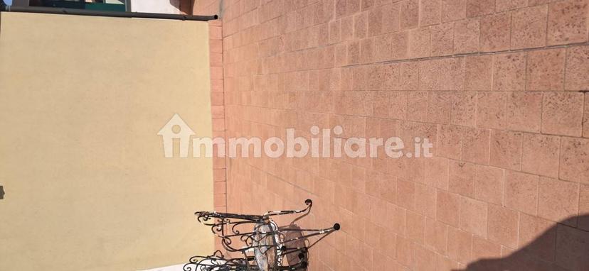 Villa bifamiliare viale dei platani, San Fereolo, Albarola, Faustina, Lodi — foto 5 di 5