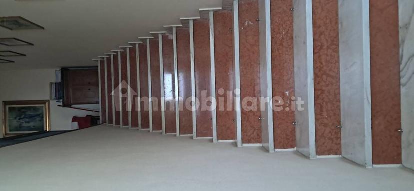Villa bifamiliare viale dei platani, San Fereolo, Albarola, Faustina, Lodi — foto 3 di 5