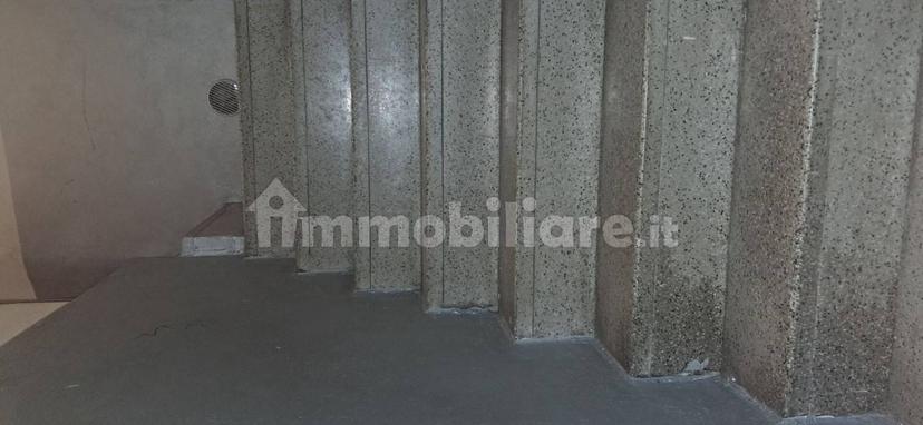 Villa a schiera via Madre Cabrini, Centro, Sant'Angelo Lodigiano — foto 3 di 9
