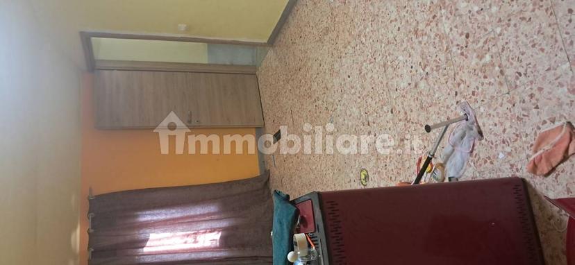 Villa a schiera via Madre Cabrini, Centro, Sant'Angelo Lodigiano — foto 8 di 9