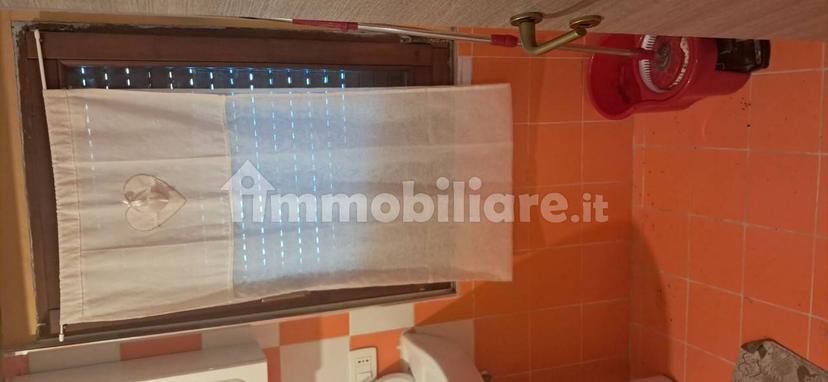 Villa a schiera via Madre Cabrini, Centro, Sant'Angelo Lodigiano — foto 2 di 9