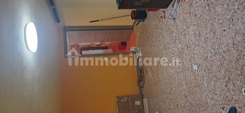 Villa a schiera via Madre Cabrini, Centro, Sant'Angelo Lodigiano — foto 5 di 9