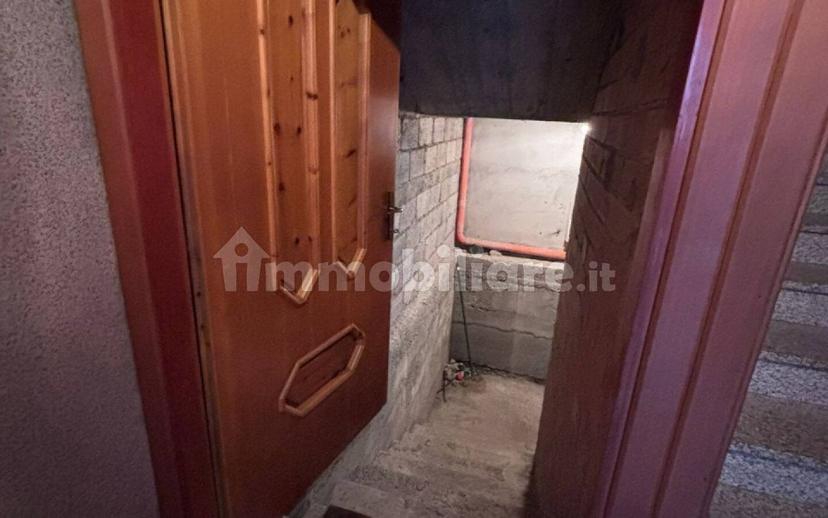 Terratetto unifamiliare via XXV Aprile, 20, Centro, Grosio — foto 2 di 23