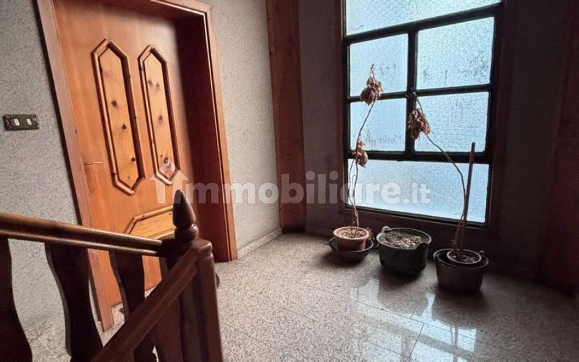 Terratetto unifamiliare via XXV Aprile, 20, Centro, Grosio — foto 9 di 23