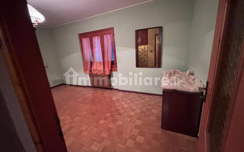 Terratetto unifamiliare via XXV Aprile, 20, Centro, Grosio — foto 15 di 23