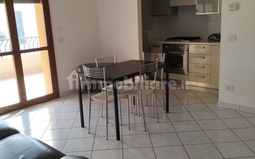 Bilocale via Domenico Bazzoli 11, Cava, Forlì — foto 7 di 8