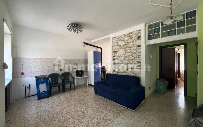 Villa a schiera via Roma 153, Centro, Castelgomberto — foto 17 di 24