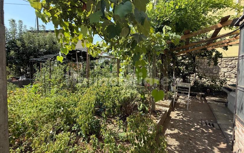 Villa a schiera via Roma 153, Centro, Castelgomberto — foto 19 di 24
