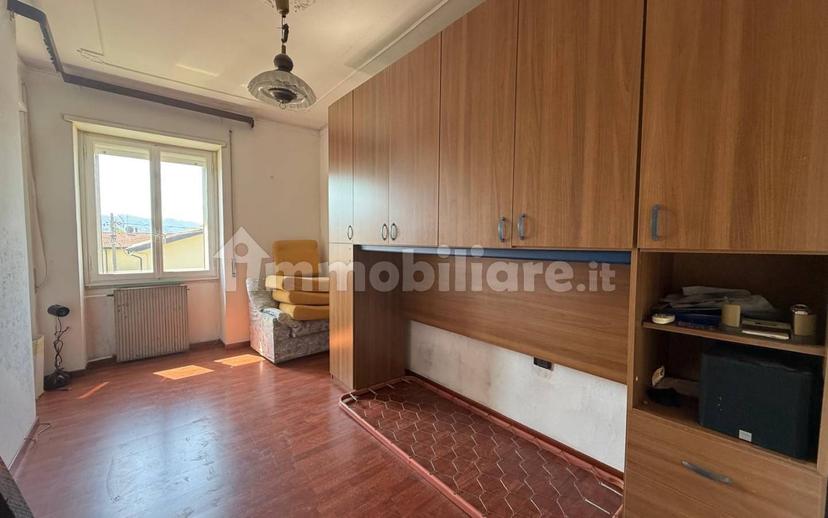 Villa a schiera via Roma 153, Centro, Castelgomberto — foto 15 di 24
