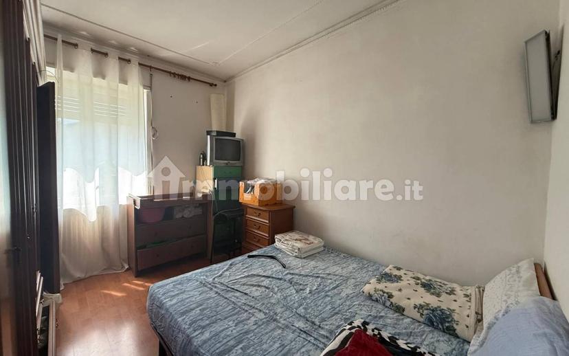 Villa a schiera via Roma 153, Centro, Castelgomberto — foto 6 di 24