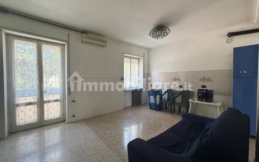 Villa a schiera via Roma 153, Centro, Castelgomberto — foto 18 di 24