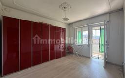 Villa a schiera via Roma 153, Centro, Castelgomberto
