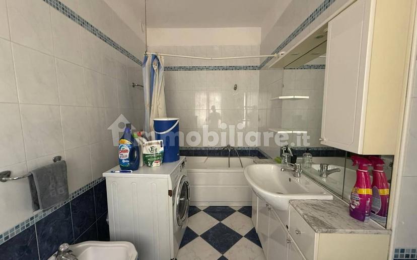 Villa a schiera via Roma 153, Centro, Castelgomberto — foto 9 di 24