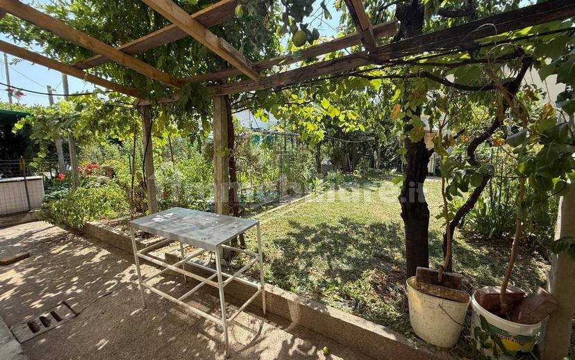 Villa a schiera via Roma 153, Centro, Castelgomberto — foto 20 di 24
