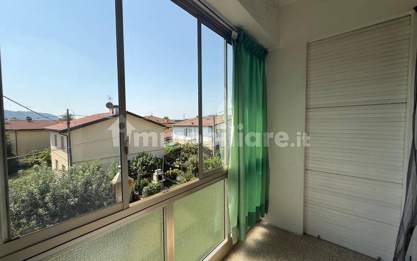 Villa a schiera via Roma 153, Centro, Castelgomberto — foto 13 di 24