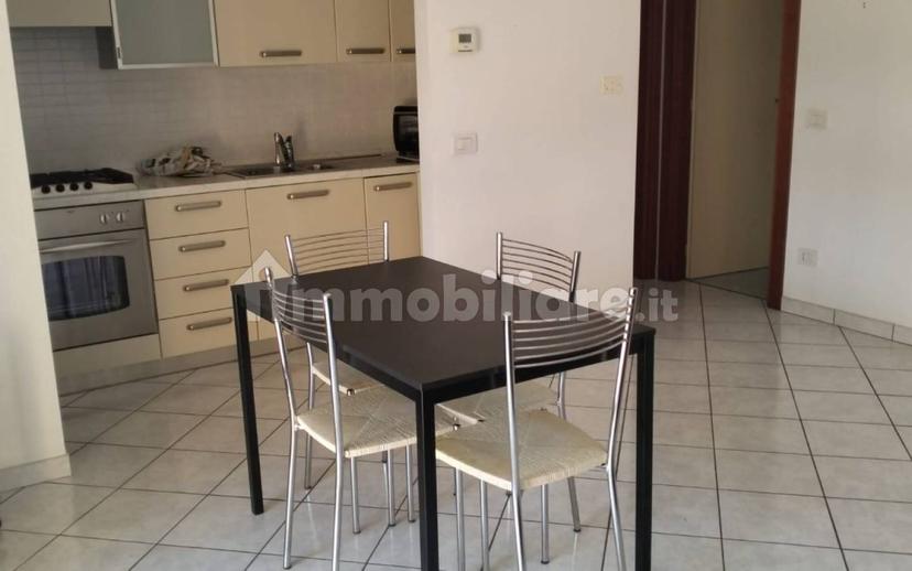 Bilocale via Domenico Bazzoli 11, Cava, Forlì — foto 4 di 8