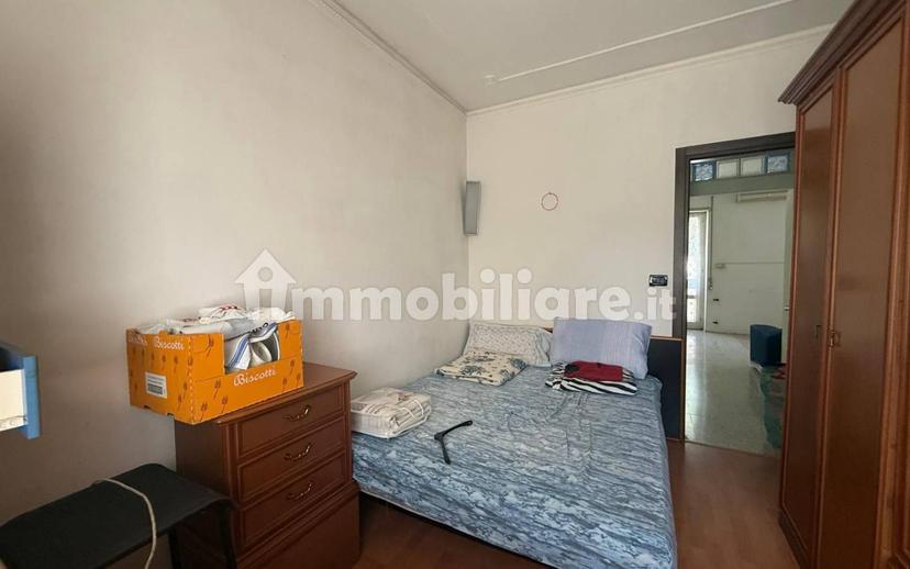 Villa a schiera via Roma 153, Centro, Castelgomberto — foto 2 di 24