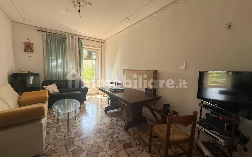 Villa a schiera via Roma 153, Centro, Castelgomberto — foto 8 di 24