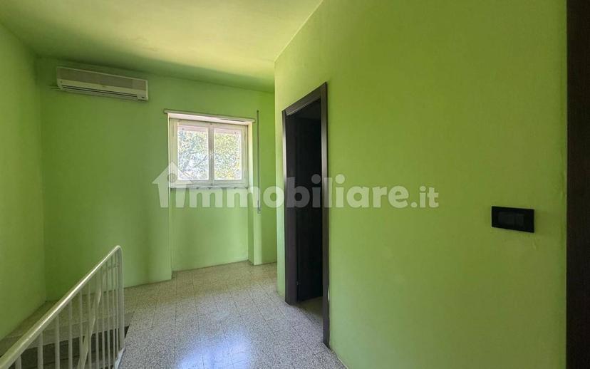 Villa a schiera via Roma 153, Centro, Castelgomberto — foto 12 di 24