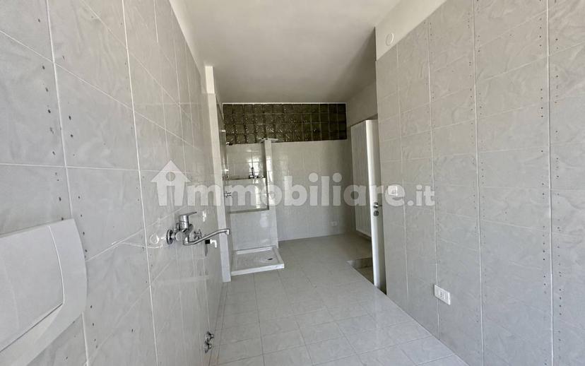Quadrilocale via Alpone 18, Centro, Montecchia di Crosara — foto 19 di 24