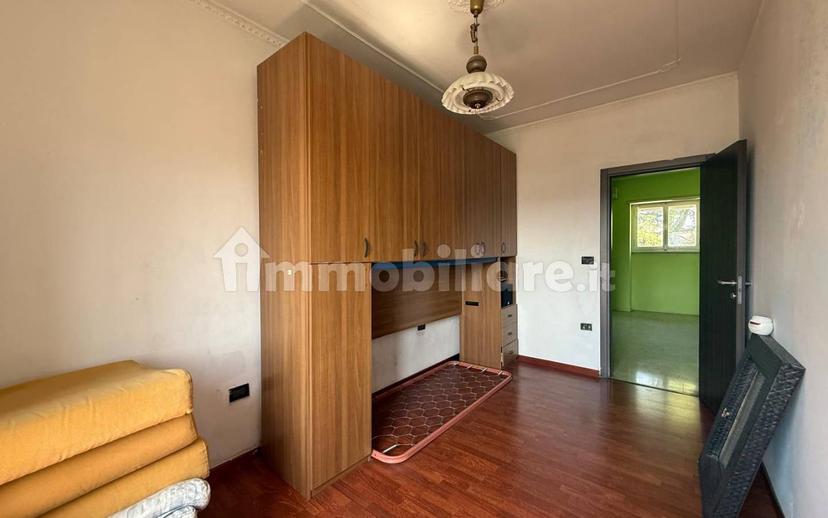 Villa a schiera via Roma 153, Centro, Castelgomberto — foto 14 di 24