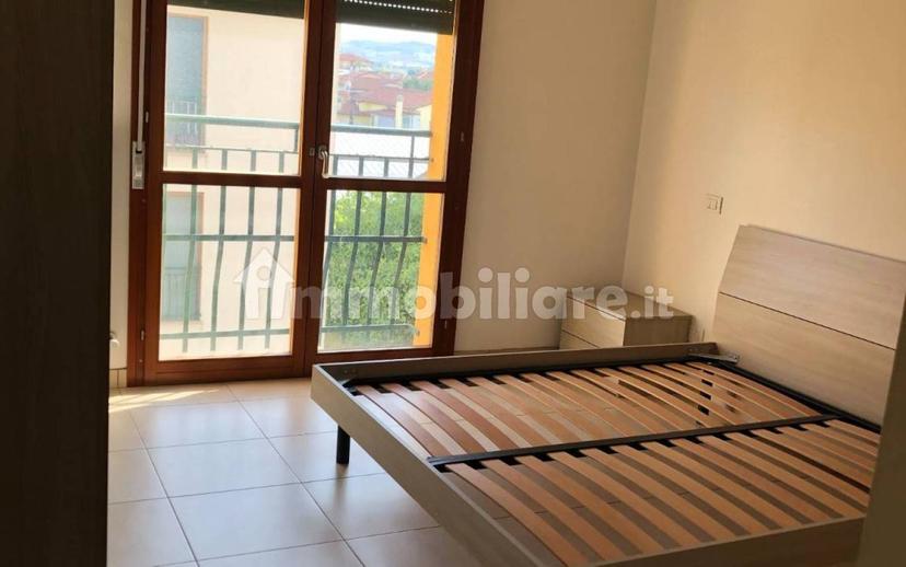 Bilocale via Domenico Bazzoli 11, Cava, Forlì — foto 2 di 8