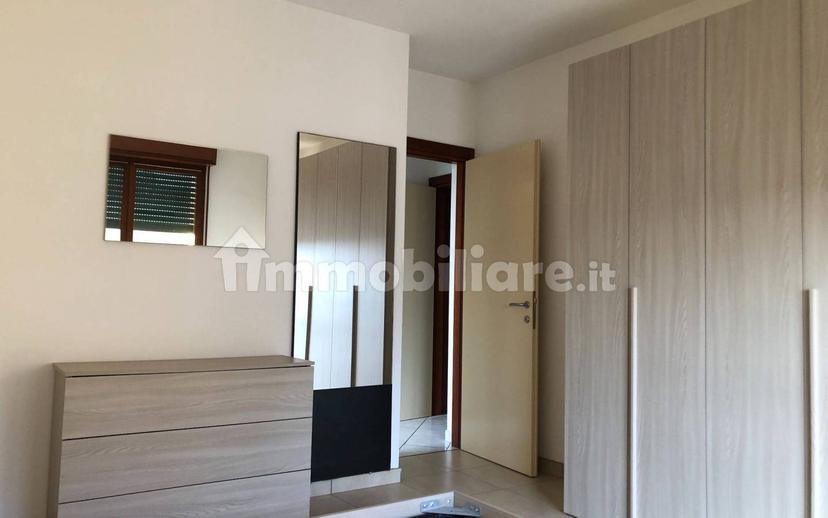 Bilocale via Domenico Bazzoli 11, Cava, Forlì — foto 3 di 8
