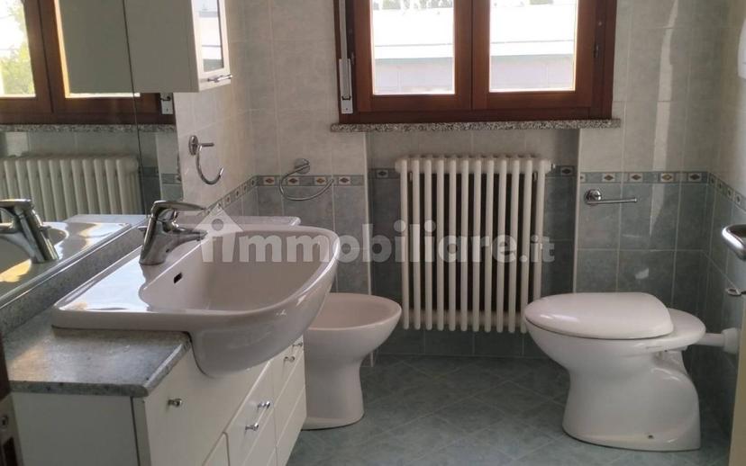 Bilocale via Domenico Bazzoli 11, Cava, Forlì — foto 8 di 8