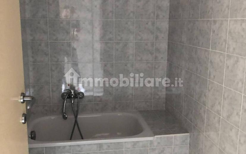 Bilocale via Domenico Bazzoli 11, Cava, Forlì — foto 6 di 8