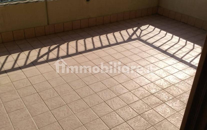 Bilocale via Domenico Bazzoli 11, Cava, Forlì — foto 5 di 8