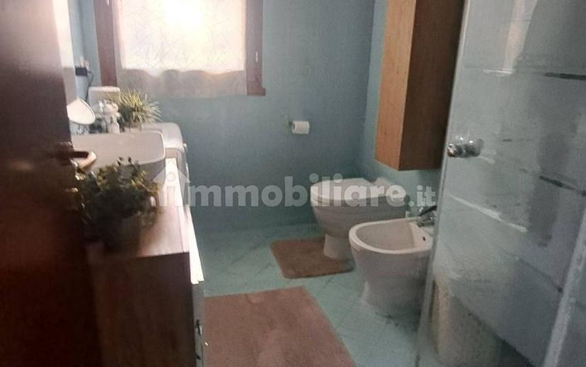 Bilocale via Walt Disney 27, Ciserano — foto 9 di 21