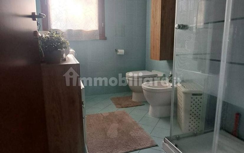 Bilocale via Walt Disney 27, Ciserano — foto 11 di 21