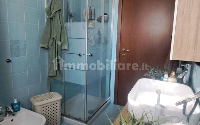 Bilocale via Walt Disney 27, Ciserano — foto 3 di 21