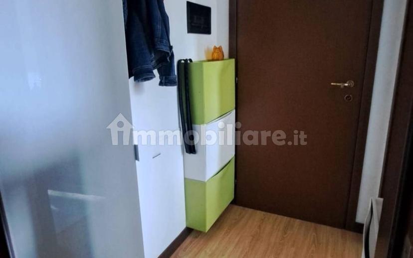 Bilocale via Walt Disney 27, Ciserano — foto 13 di 21