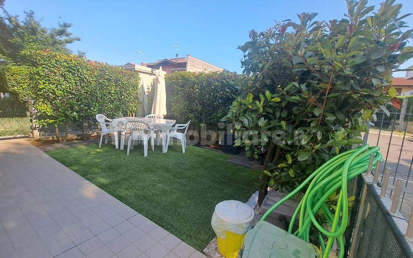 Bilocale via Walt Disney 27, Ciserano — foto 5 di 21