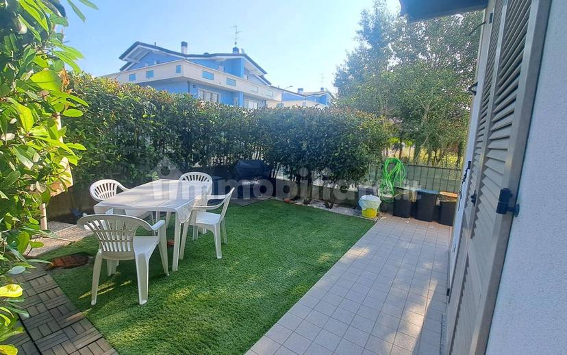 Bilocale via Walt Disney 27, Ciserano — foto 10 di 21