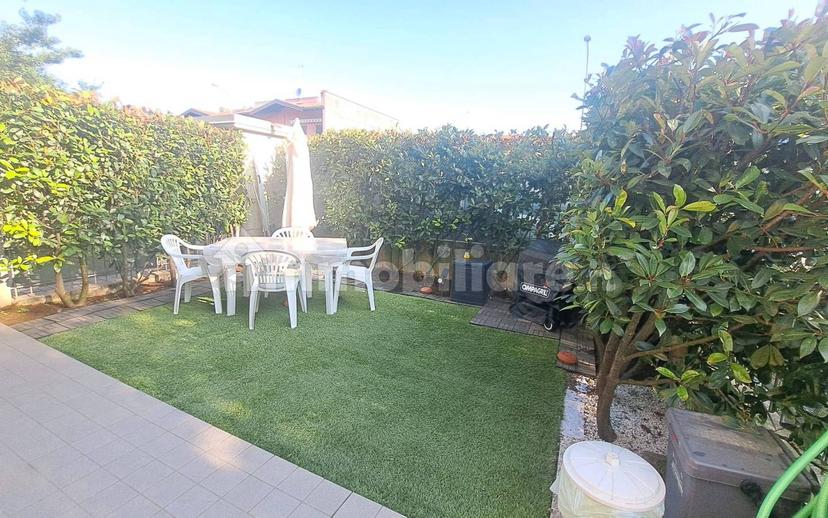 Bilocale via Walt Disney 27, Ciserano — foto 8 di 21