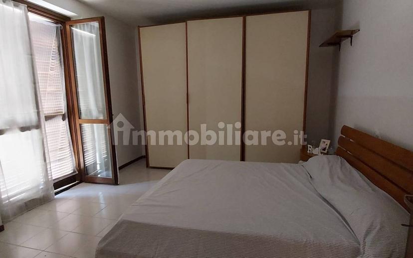 Trilocale via Piave, Centro, Sesto Calende — foto 5 di 13