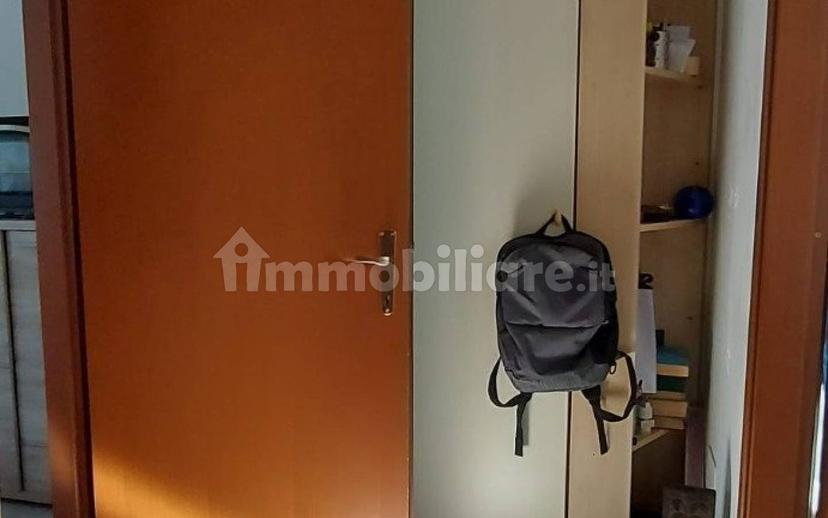 Trilocale via Piave, Centro, Sesto Calende — foto 4 di 13