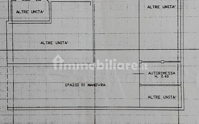 Trilocale via Piave, Centro, Sesto Calende — foto 2 di 13